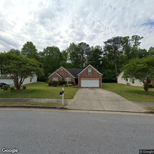 5570 Victoria Pl, Ellenwood, GA 30294 House Rental in Ellenwood, GA
