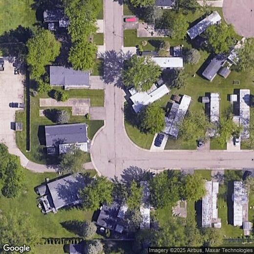 Primary Photo - 153 Hawthorne Dr
