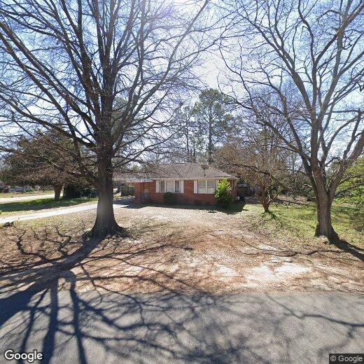 Primary Photo - 135 Briardale Ave