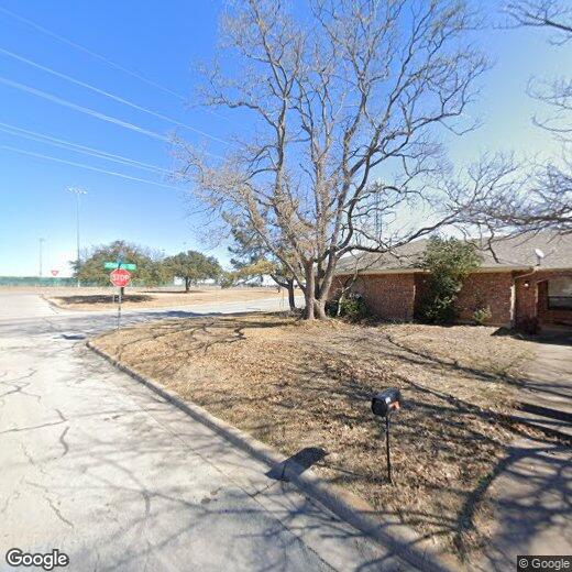 Foto principal - 6403 Ponce Ave