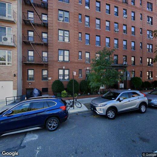 Primary Photo - 10 Avenue P