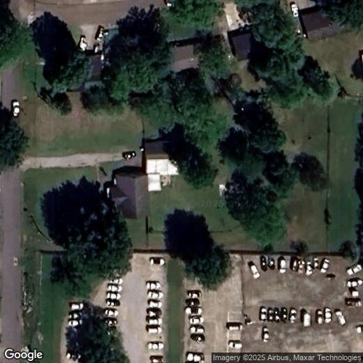 Primary Photo - 704 Faisonia Ave