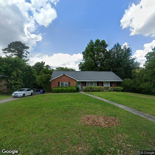 2855 Northwoods Dr N, Macon, GA 31204 House Rental in Macon, GA