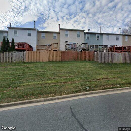 1087 Travis Ln Unit Basement, Gaithersburg, MD 20879 Condo for Rent