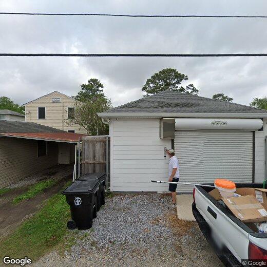 Primary Photo - 5847 General Haig St