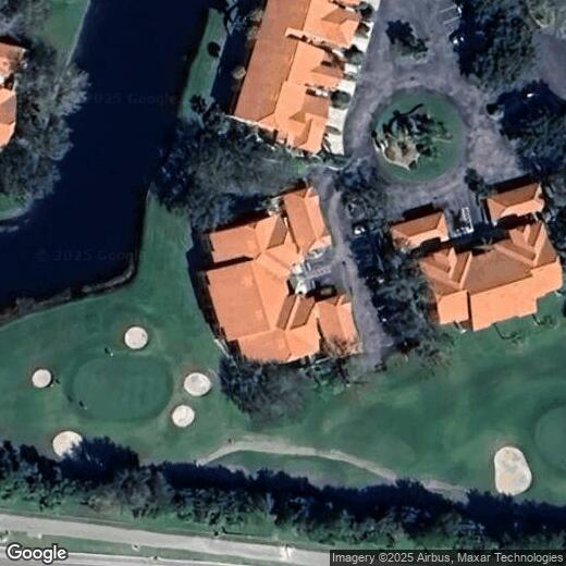 Primary Photo - 9720 Rosewood Pointe Ct