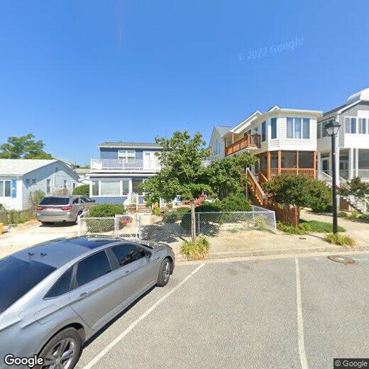 Primary Photo - 9204 Atlantic Ave