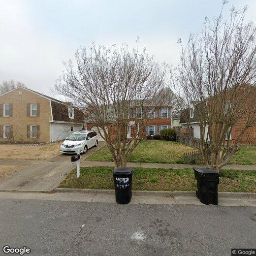 Primary Photo - 1577 Dylan Dr