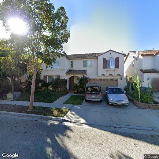 Primary Photo - 1101 Lucero St
