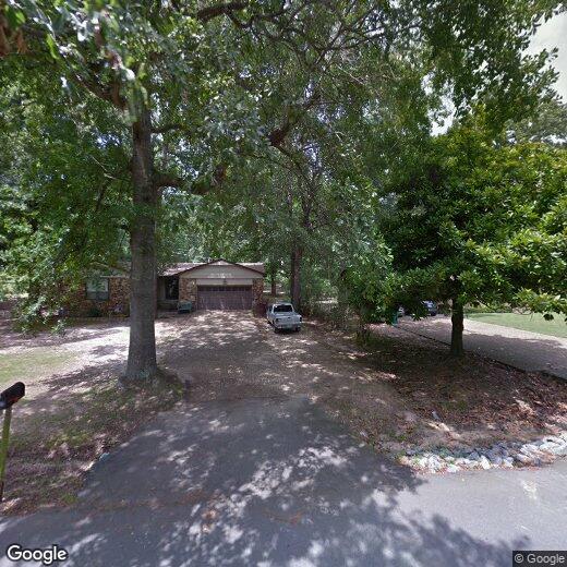 Foto principal - 3008 Stephanie Dr