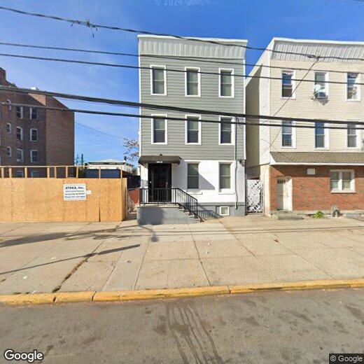 Primary Photo - 3413 John F. Kennedy Blvd