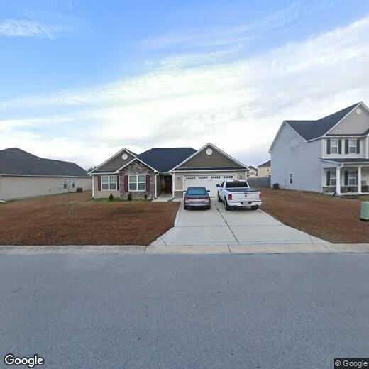 Primary Photo - 221 Wood House Rd