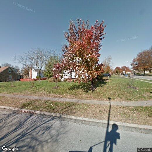 4545 Saron Dr, Lexington, KY 40515 House for Rent in Lexington, KY