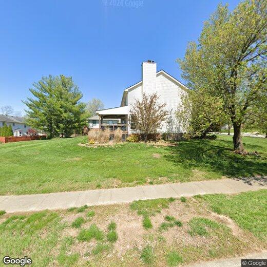 4545 Saron Dr, Lexington, KY 40515 House for Rent in Lexington, KY