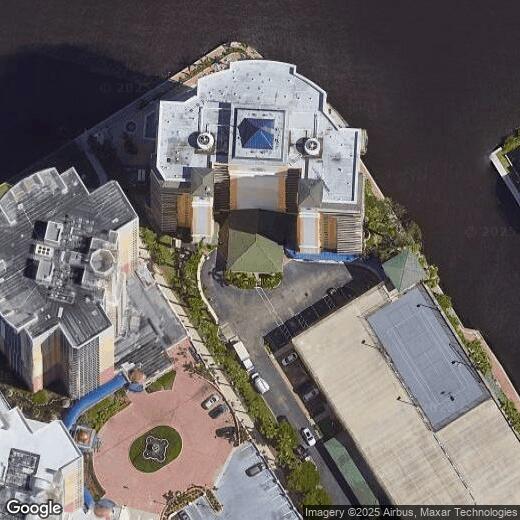 Foto principal - 2797 First St