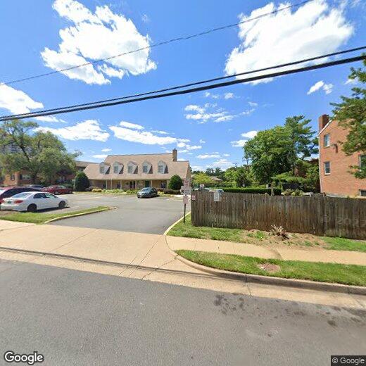 430 N Armistead St Unit 203, Alexandria, VA 22312 Apartment for Rent in Alexandria, VA