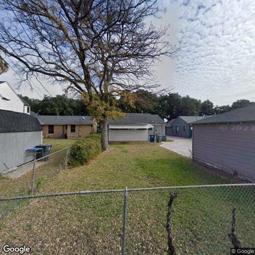 Primary Photo - 7219 Morton St