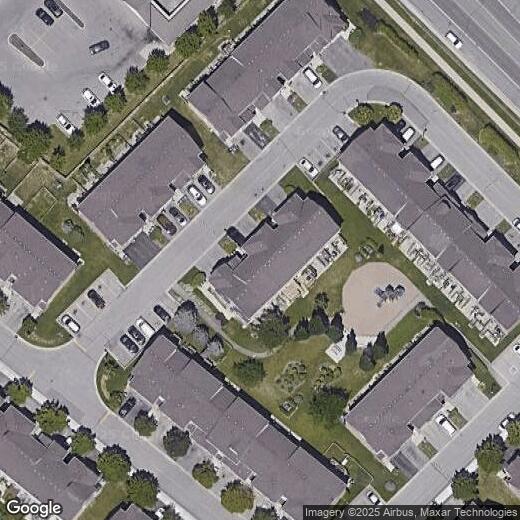 Photo principale - 1050-1050 Bristol Rd W