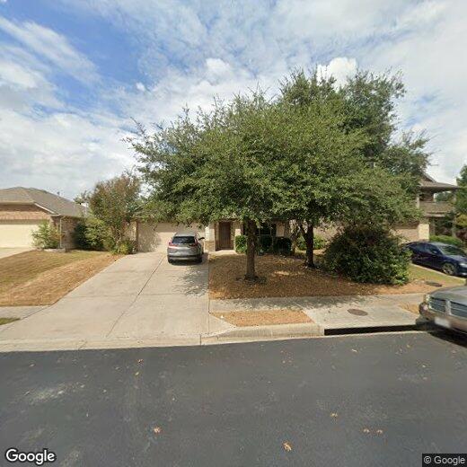 Primary Photo - 1704 Tranquility Ln