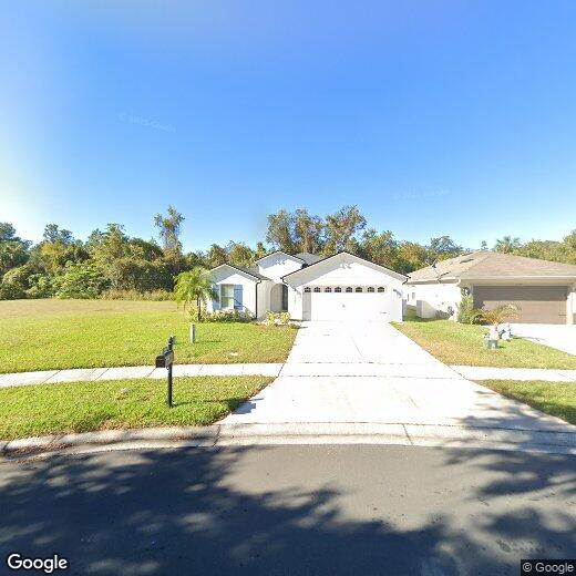 Primary Photo - 7261 Wakeview Dr