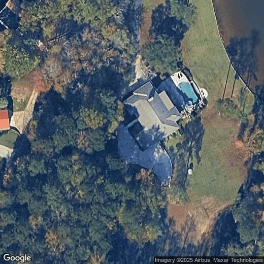 121 Grace Ter, Lizella, GA 31052 House Rental in Lizella, GA