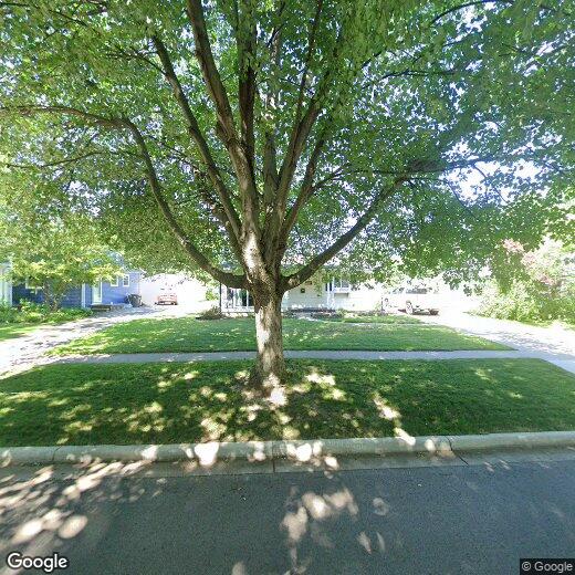 510 Lane St, Chelsea, MI 48118 House Rental in Chelsea, MI