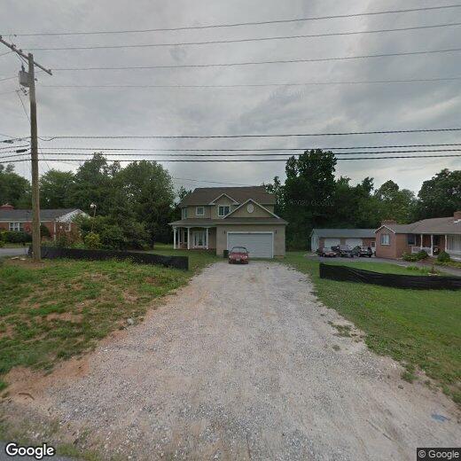 Primary Photo - 9818 Lyons Mill Rd