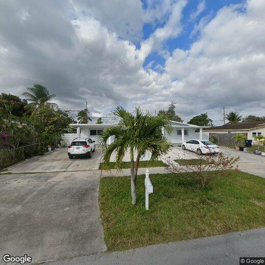 Foto principal - 12525 SW 187th Terrace