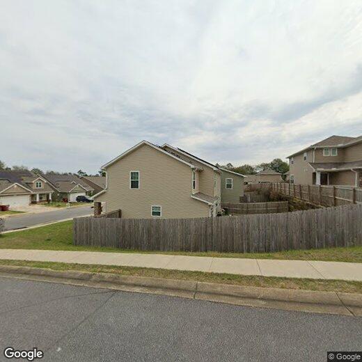 Primary Photo - 209 Wainwright Dr