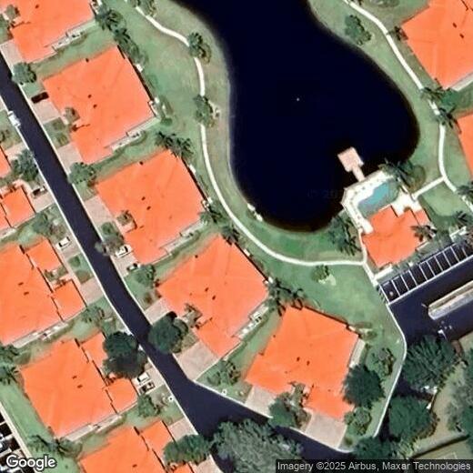 285 Waterside Cir Unit 2101, Marco Island, FL 34145 Apartment for