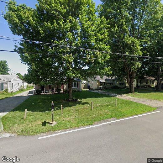 Primary Photo - 2324 Van Buskirk Rd