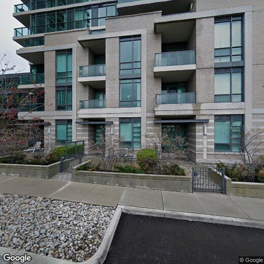 Photo principale - 215 Sherway Gardens Rd