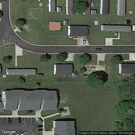 333 Bay Port Cir, Springport, MI 49284 House Rental in Springport, MI