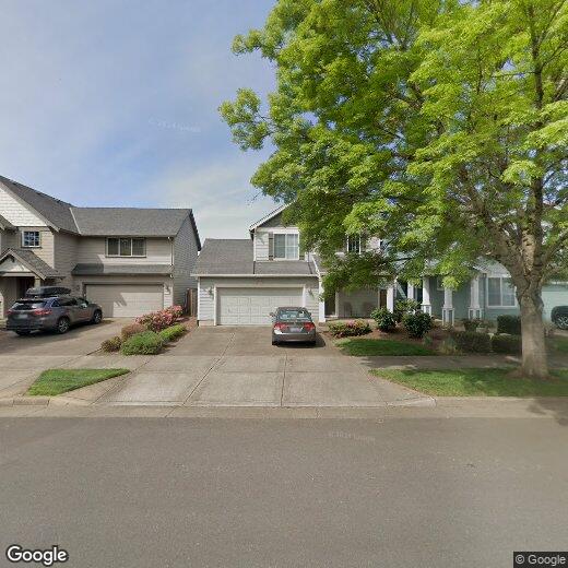 Primary Photo - 856 SE Bayshore Cir