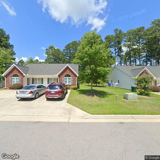 Primary Photo - 203 Hurt Ct