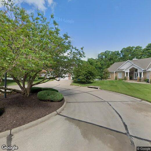 Primary Photo - 17601 Vintage Oak Dr