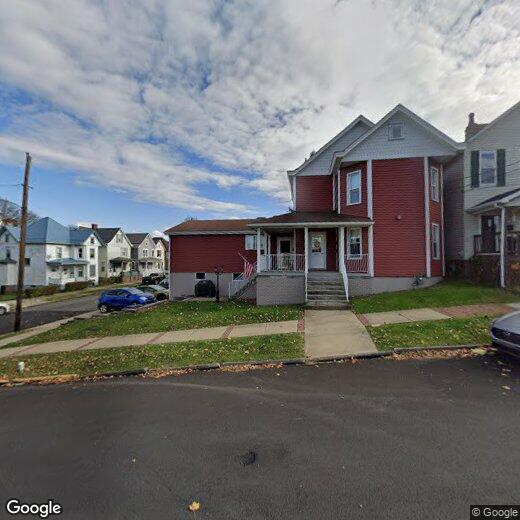 422 Stanton St, Greensburg, PA 15601 Room for Rent in Greensburg, PA