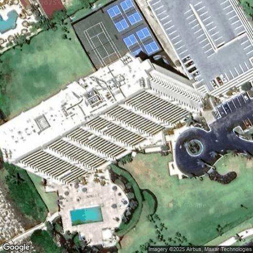 58 N Collier Blvd Unit 706, Marco Island, FL 34145 Apartment for Rent