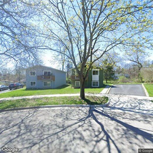 257 Brookridge Ct, Ann Arbor, MI 48103 Condo for Rent in Ann Arbor