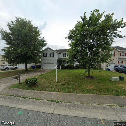 1327 Baltic St, Suffolk, VA 23434 House Rental in Suffolk, VA