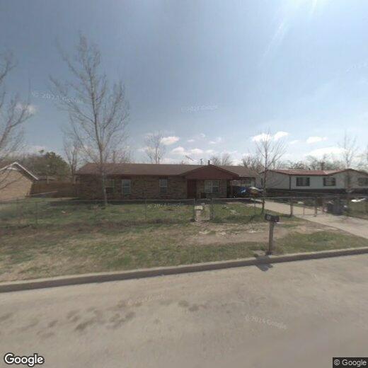 306 Earl Smith Rd, Locust Grove, OK 74352 House Rental in Locust Grove, OK