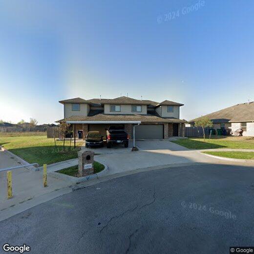 Primary Photo - 8806 SW 45th St