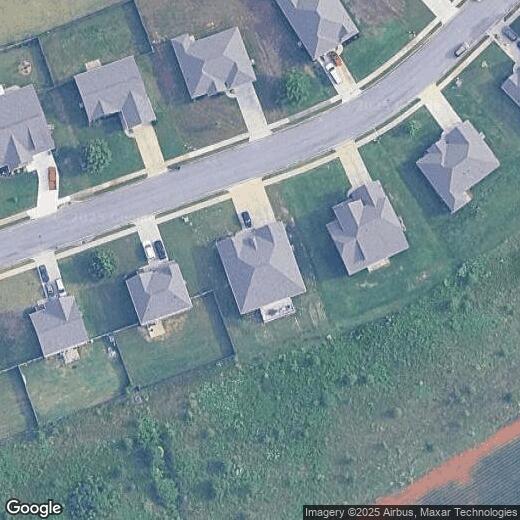 Primary Photo - 26214 Valley Ridge Rd
