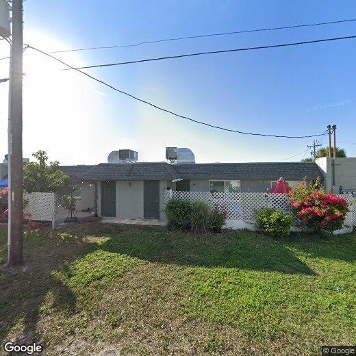 Foto principal - 2927 SE 15th Pl