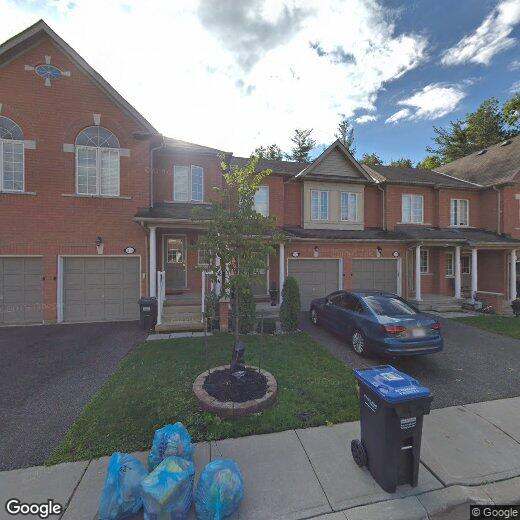 Primary Photo - 7360-7360 Zinnia Pl