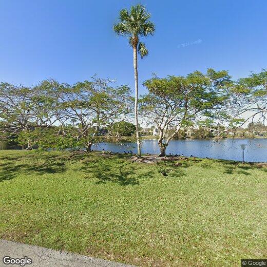 326 Jupiter Lakes Blvd, Jupiter, FL 33458 Townhome Rentals in Jupiter