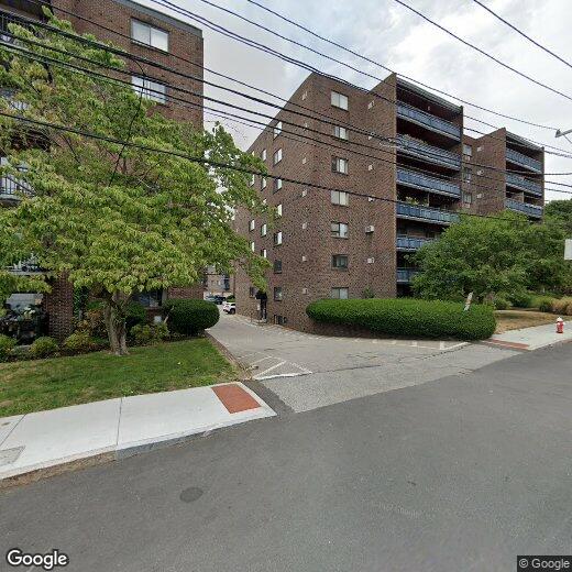 24 Whites Ave Unit 13, Watertown, MA 02472 Apartment for Rent in