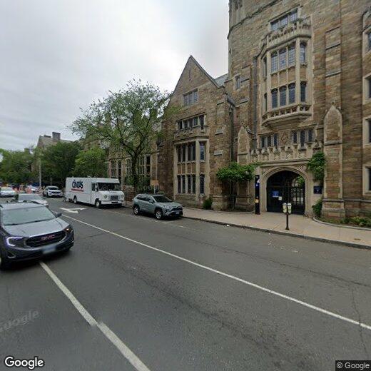 179 Elm St, New Haven, CT 06511 Apartment for Rent in New Haven, CT