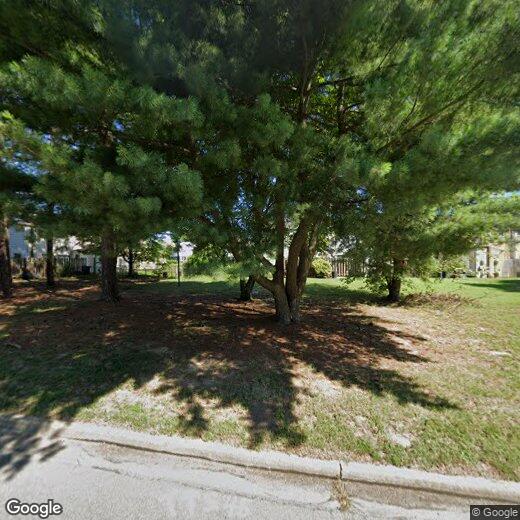 1925 Repp Cir, Highland Springs, VA 23075 Townhouse for Rent in