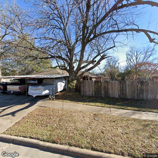 Foto principal - 5429 De Lange Ln